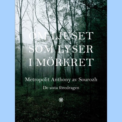 Om ljuset som lyser i mörkret  Om ljuset som lyser i mörkret